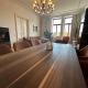 **Traumhafte City-Wohnung // 120qm // 4-Räume**, Leipzig (photo 2)