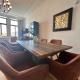 **Traumhafte City-Wohnung // 120qm // 4-Räume**, Leipzig (photo 3)