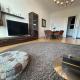 **Traumhafte City-Wohnung // 120qm // 4-Räume**, Leipzig (photo 5)