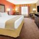Muncie Place Hotel & Suites, Muncie (fotografie 4)