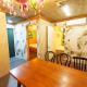 B-Gu & Anne House Hongik Station, Seoul - Photo 5
