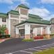 Holiday Inn Express & Suites Kings Mountain - Shelby Area by IHG, Kings Mountain