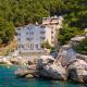 Apartments Draga