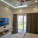LUXE Lagoon, kolkata - Fotografie 5