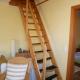 Ferienwohnung Leuchtturm mit Terrasse und Grill, Zinnowitz - Foto 7
