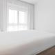 Lisabona Flat, Oradea (foto 10)