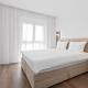 Lisabona Flat, Oradea (foto 5)