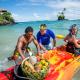 Seabreeze Resort Samoa – Exclusively for Adults, Aufaga (Foto 9)