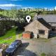 Roundhouse, Nr Barnstaple with outdoor seasonal pool, free wifi and on-site parking Барнстапл - Фото 7