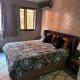 riad didimora, Marrakech (photo 2)