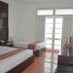 River Beach Resort & Residences, Hoi An - Fotografie 5