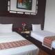 River Beach Resort & Residences, Hoi An - Fotografie 6
