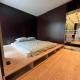 Spacious apartment in the center of Vienna!, Vídeň - Fotografie 5