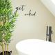 SI apartments - Smart Inn, Wiedeń - Zdjęcie 6