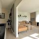Ferienwohnung beim Skihang, Willingen - Photo 6