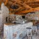 Rustic stone holiday house with pool, Marčana (foto 10)