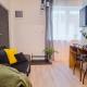 Cozy Studio for couples - Cracow city heart Kraków - Photo 2