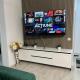 cris residence, Alba Iulia - Photo 7