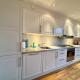 Beautiful penthouse centrally located in Geilo, stunning views, Geilo - Foto 9