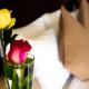 River Beach Resort & Residences, Hoi An - Fotografie 8