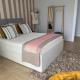 Villa with private pool in Neiva, 150 m², Neiva (fotografie 3)