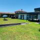 Villa with private pool in Neiva, 150 m², Neiva (fotografie 2)