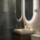 Luxury living by Dazzie, Skopje - Fotografie 8
