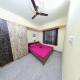C Suites - Carolina, Bangalore - Foto 5