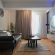 Luxury living by Dazzie, Skopje - Fotografie 3