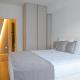 Luxury living by Dazzie, Skopje - Fotografie 5