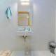 New Spacious Apartment 3 Bdr 2 Bth Bugibba, St Paul's Bay (Foto 3)