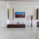 New Spacious Apartment 3 Bdr 2 Bth Bugibba, St Paul's Bay (Foto 4)