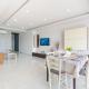 New Spacious Apartment 3 Bdr 2 Bth Bugibba, St Paul's Bay (Foto 9)