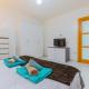 New Spacious Apartment 3 Bdr 2 Bth Bugibba, St Paul's Bay (Foto 6)