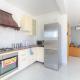 New Spacious Apartment 3 Bdr 2 Bth Bugibba, St Paul's Bay (Foto 7)