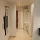 Modern Room in Prague 6, Praga - Foto 5