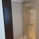 Modern Room in Prague 6, Praga - Foto 7