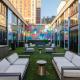 Hudson Yards Hotel, New York - Photo 1