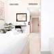 Opulent Studio with Balcony at Aziz Riviera, Dubaï - Photo 10