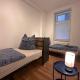 City Apartment- Neuschönefeld, Leipzig - Foto 5