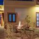 Alaya Stays 2 BHK With Garden & Outdoor Area - Abhimanyu Mansion Topaz, Udaipur - Foto 8
