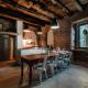 Stone House - by MyHomeInComo, Orsenigo