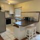 2c - 4 No load shedding 2bed 2bath with garden Centurion - Fotografie 4
