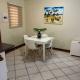 2c - 4 No load shedding 2bed 2bath with garden Centurion - Fotografie 8