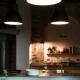 Stone House - by MyHomeInComo, Orsenigo (foto 5)