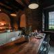 Stone House - by MyHomeInComo, Orsenigo (foto 2)