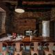 Stone House - by MyHomeInComo, Orsenigo (foto 3)