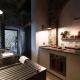Stone House - by MyHomeInComo, Orsenigo (foto 4)