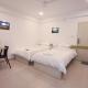 Classic Homes Apartment Hotel with Kitchen, Bengalúr - Fotografie 1