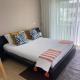 Villa with private pool in Neiva, 150 m², Neiva (fotografie 10)